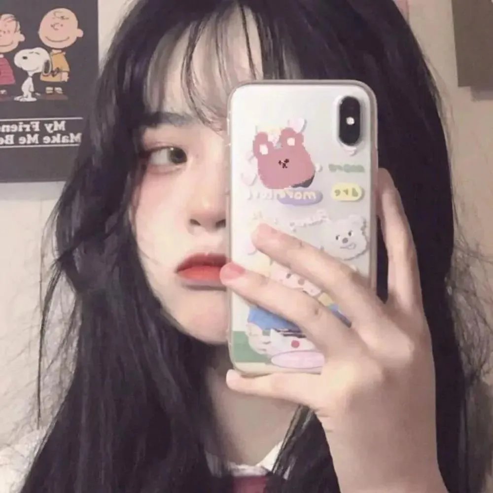 受伤的游戏