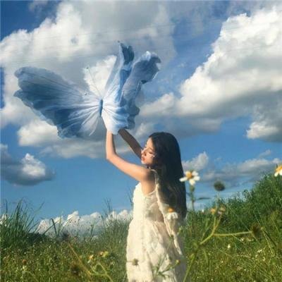 衰鬼线人
