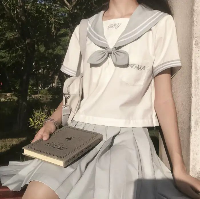 妮波自由式