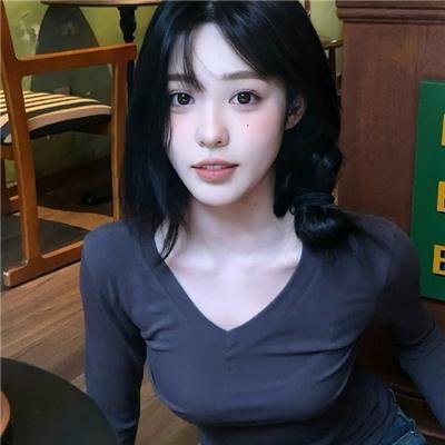 爱情盲选第四季