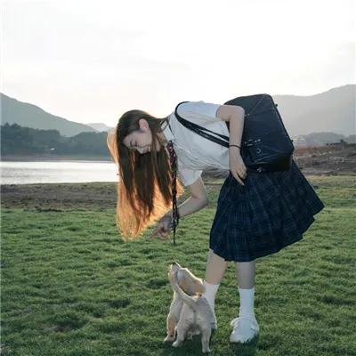 旧百老汇之光