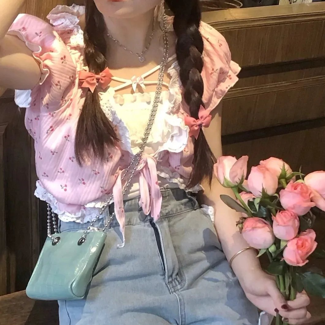 心灵困惑