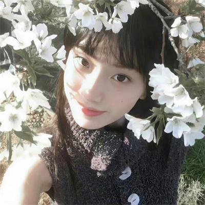 樱桃的滋味