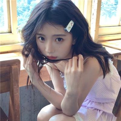 希望与反抗
