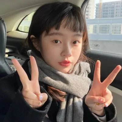 第一头牛
