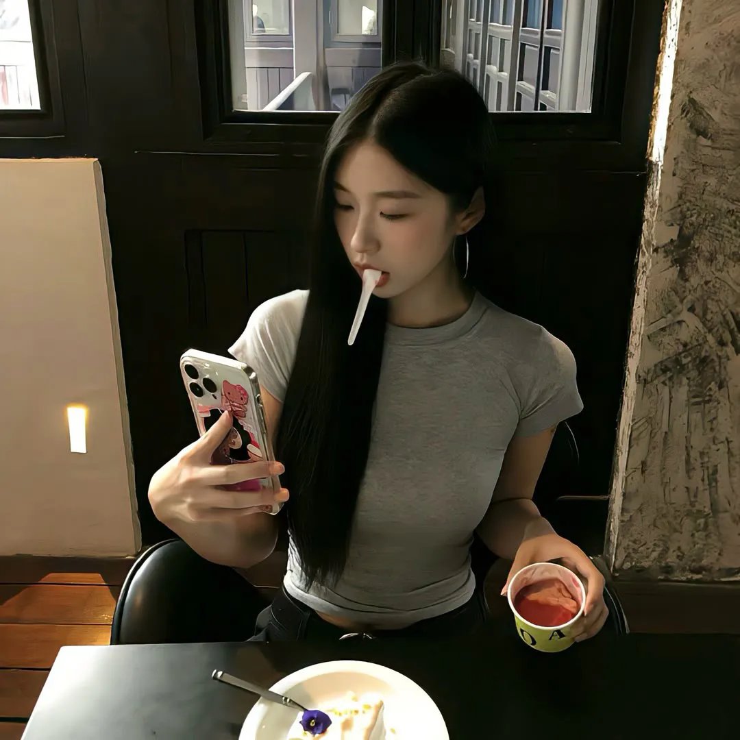 生死相依