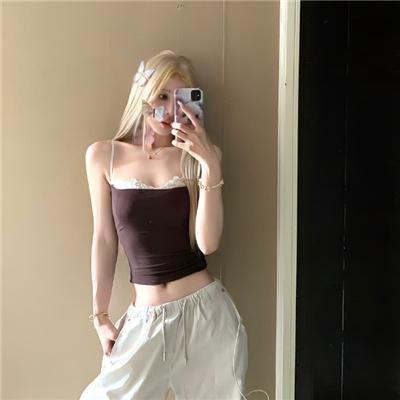 爱你，罗茜