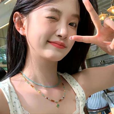 说正经的，宝贝
