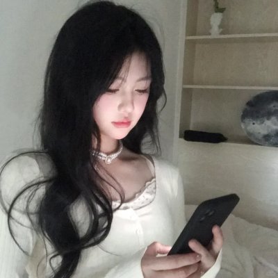 美丽生灵