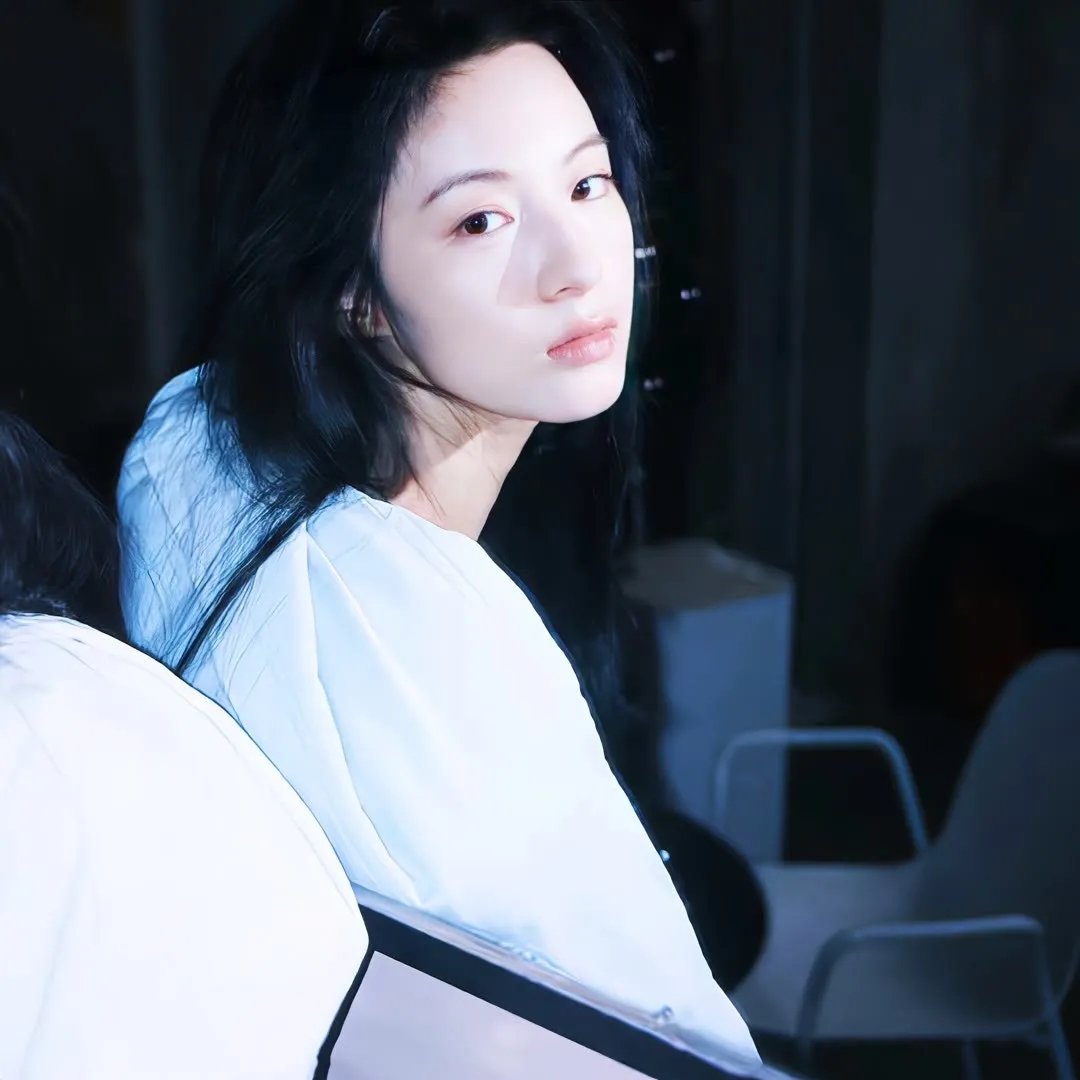 父女情深