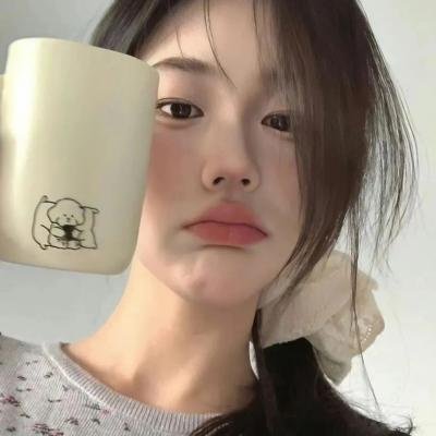 救救我