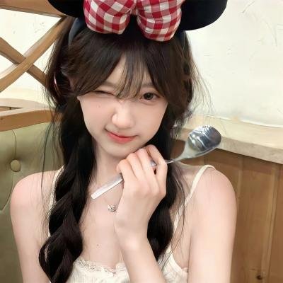 美女总裁的贴身特工