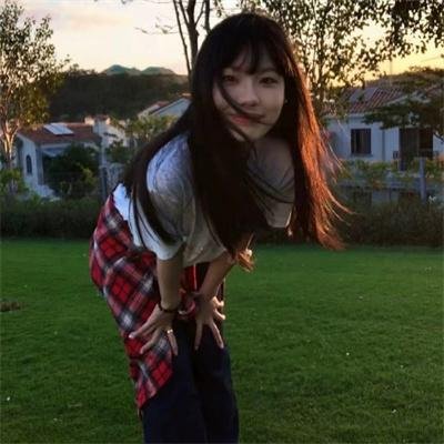 势不两立电影版