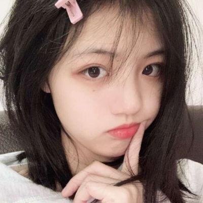 蓝色比尔街的沉默