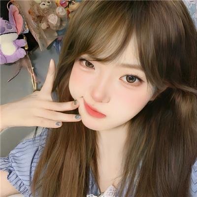 杯子的秘密
