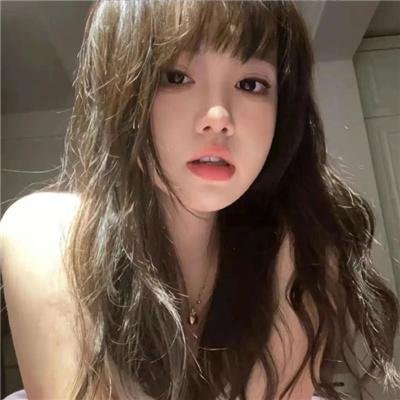 寂寞大街