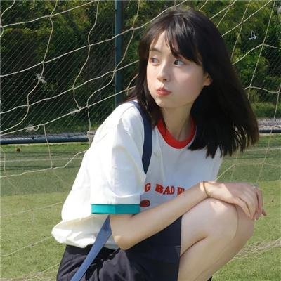 迟到总比不到好