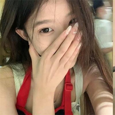 花儿与少年·好友记