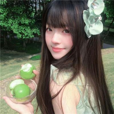 财色惊魂