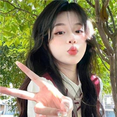 聶小倩
