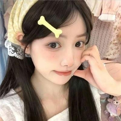 卡吉尔女孩