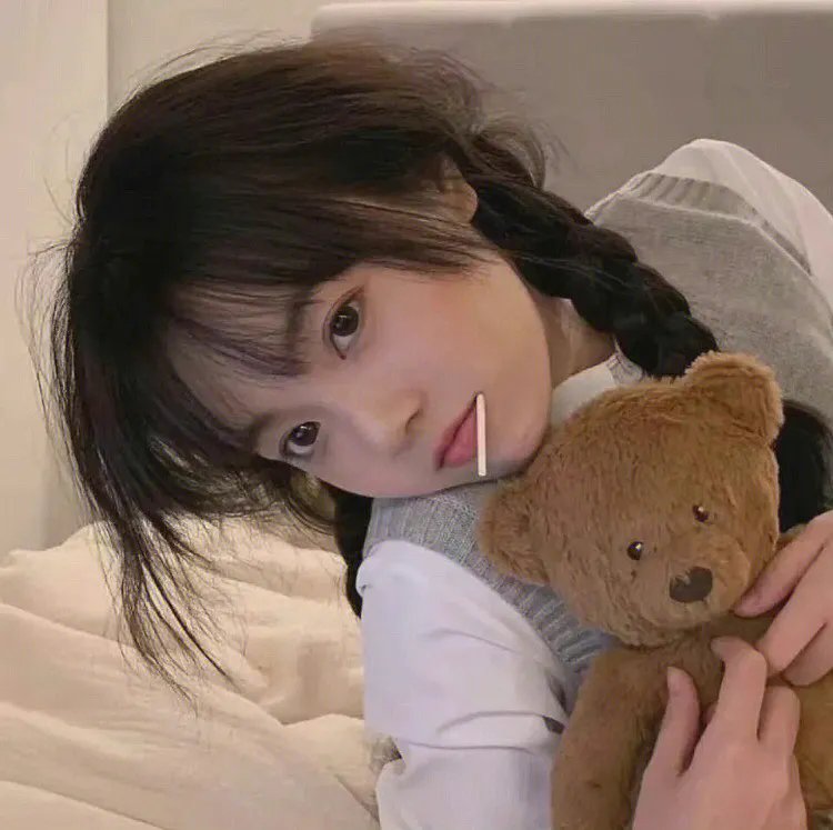 我家的女儿交不到男朋友